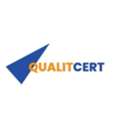ISO 9001 Certification In Philippines By Qualitcert &ndash; Build Quality, Trust, And Global Rec