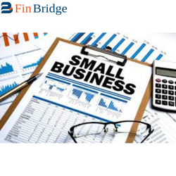 London, Accounting, Accounting Services For Small Business And Startups