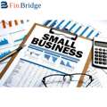 Accounting Services For Small Business And Startups