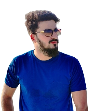 Riyadh, Job Seekers, Quantity Surveyor/Estimation Engineer