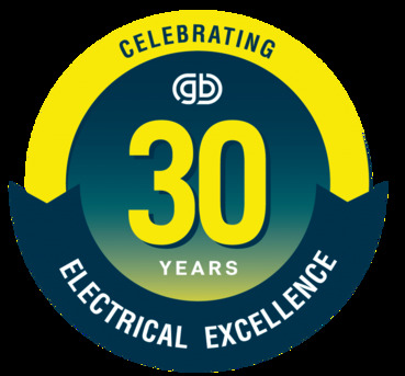 Sydney, Security, High Quality Electrical Works