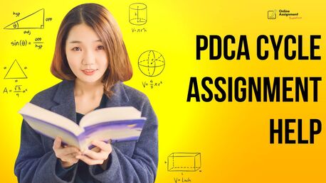 Melbourne, Books, AUD 1,  PDCA Cycle Assignment Help &ndash; Expert Support For Continuous Improvement Studies