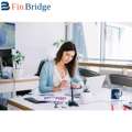 Accountant For Self Employed Tax And Bookkeeping Services