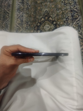 Makkah, Mobile Phones, SAR 1500,  S23 Ultra 5g 1000GB Memory 12GB Ram