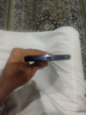 Makkah, Mobile Phones, SAR 1500,  S23 Ultra 5g 1000GB Memory 12GB Ram