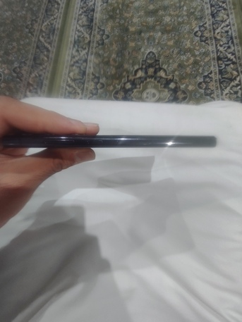 Makkah, Mobile Phones, SAR 1500,  S23 Ultra 5g 1000GB Memory 12GB Ram