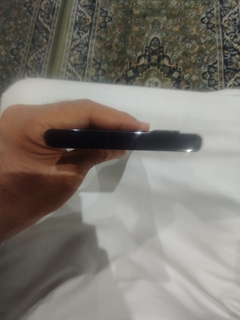 Makkah, Mobile Phones, SAR 1500,  S23 Ultra 5g 1000GB Memory 12GB Ram