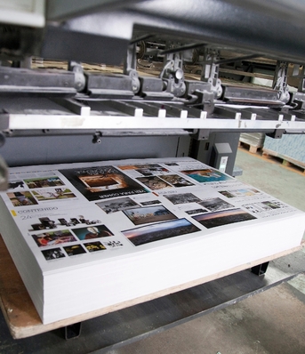 Toronto, Business, Custom Signs Vaughan