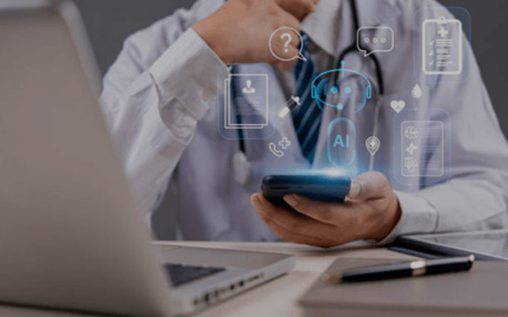 New York, Business, Medical Assistant Virtual Services | Webcenture