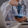 Medical Assistant Virtual Services | Webcenture
