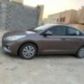 SAR 32000,  Hyundai Accent,  2019,  Automatic,  161000 KM,