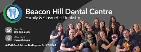 Toronto, Dental, Tansley Dentistry