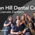 Tansley Dentistry