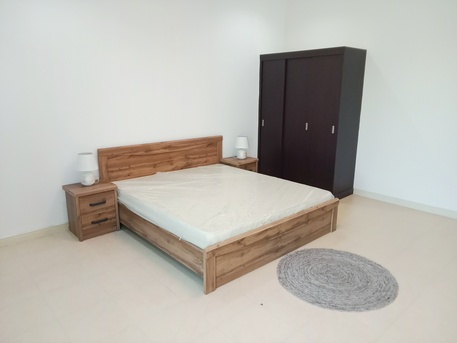 Amwaj Islands, Villas, BHD 1200,  Furnished,  Beach Access | Balcony | Garden | Furnished