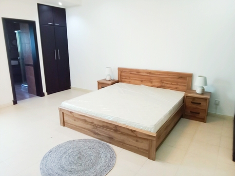 Amwaj Islands, Villas, BHD 1200,  Furnished,  Beach Access | Balcony | Garden | Furnished