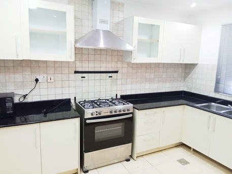 Amwaj Islands, Villas, BHD 1200,  Furnished,  Beach Access | Balcony | Garden | Furnished