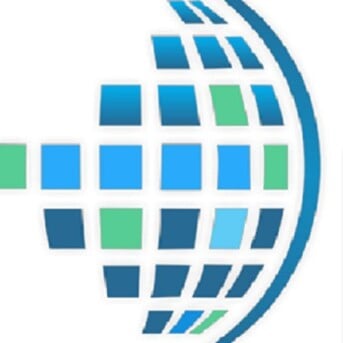 Mumbai, Web Design & Development, Custom ERP / CRM Software Development Services