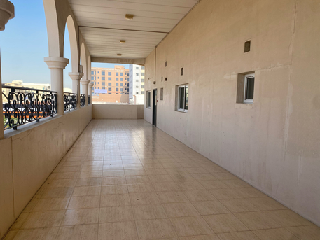 Mahooz, Offices, BHD 550,  Offices For Rent BD300 To 550