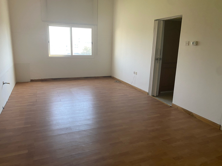 Mahooz, Offices, BHD 550,  Offices For Rent BD300 To 550