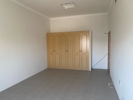 Mahooz, Offices, BHD 550,  Offices For Rent BD300 To 550