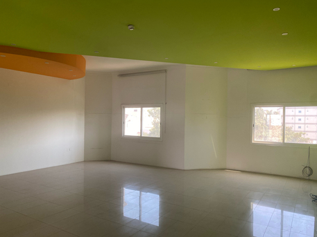 Mahooz, Offices, BHD 550,  Offices For Rent BD300 To 550