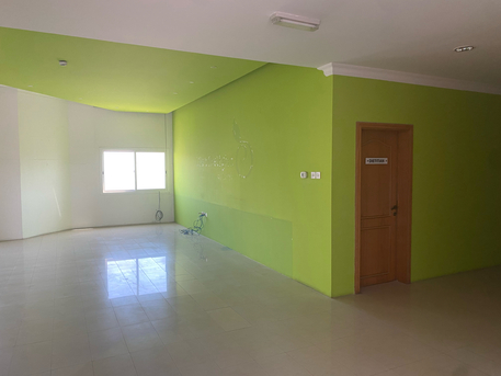 Mahooz, Offices, BHD 550,  Offices For Rent BD300 To 550
