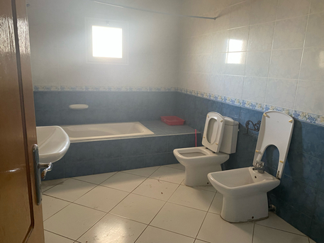 Mahooz, Offices, BHD 550,  Offices For Rent BD300 To 550