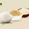 Fiber Rich Rice For Healthy Living | Sri Aishwarya Foods