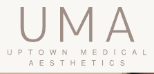 New York, Beautician, Uptown Medical Aesthetics