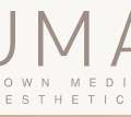 Uptown Medical Aesthetics