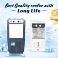 Shop For The Best Quality Cooler - Burly Home Appliances