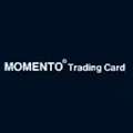 Momento Sports Card &ndash; Interactive NFC Sports Collectible