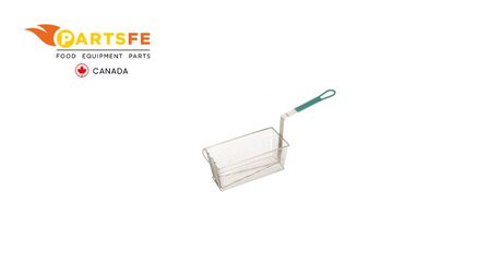 New York, Household Items, CAD 219,  Cecilware V174PL Fry Basket