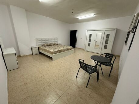 Riyadh, Apartments/Houses, SAR 1500/month,  Furnished,  Studio,  Furnished Room For Rent Near Jaradhiya Metro Station A Fully Furnished Room Is Available F