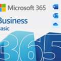 INR 6419,  Microsoft 365 Business Basic India &ndash; Affordable Cloud Email & Collaboration