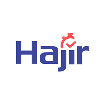 Singapore, Software Development, Hajirhr All-in-one HRM Software