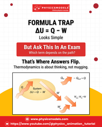 Pune, Education, High School Physics Tutorials That Make Tough Concepts Feel Easy