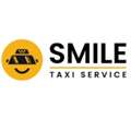 Smile Taxi Service