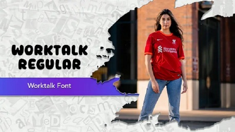 Noida, Graphic Design, Downloadable Commercial Fonts | Commercial Font Library