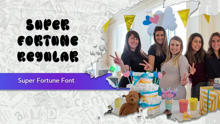 Noida, Graphic Design, Downloadable Commercial Fonts | Commercial Font Library