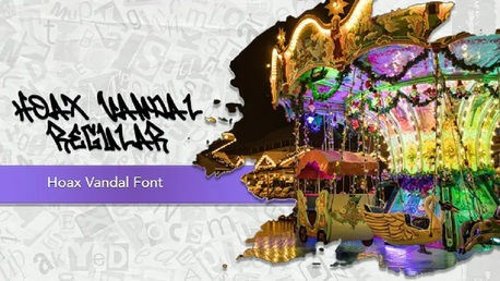 Noida, Graphic Design, Downloadable Commercial Fonts | Commercial Font Library