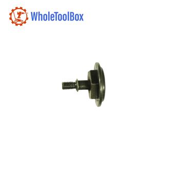 New York, Appliances, USD 65,  Fein 33001039017 Clamping Screw