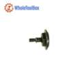USD 65,  Fein 33001039017 Clamping Screw