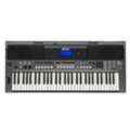 SAR 12990,  Yamaha PSR I-400 Portable Keyboard