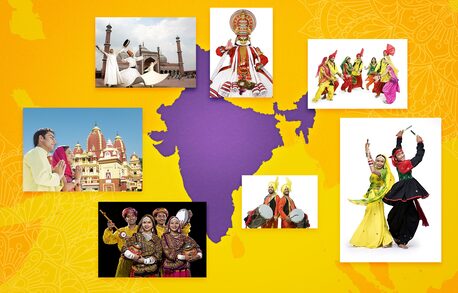 Khobar, Musical Instruments, SAR 12990,  Yamaha PSR I-400 Portable Keyboard