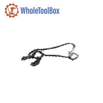 New York, Appliances, USD 59,  Homelite 901430001 Chainsaw 325 Pitch 0.05" Gauge