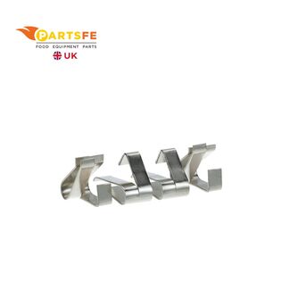 Manchester, Appliances, GBP 33,  Bloomfield 2C-49689 Clip Pack 4