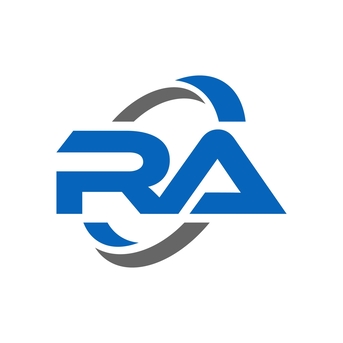 New York, Household, Rive Autohaus | Paint Protection/Tint/Ceramic Coatings