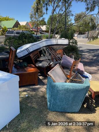 Melbourne, Cleaning, Furniture Removals Eastern Suburbs Melbourne