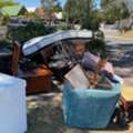 Furniture Removals Eastern Suburbs Melbourne